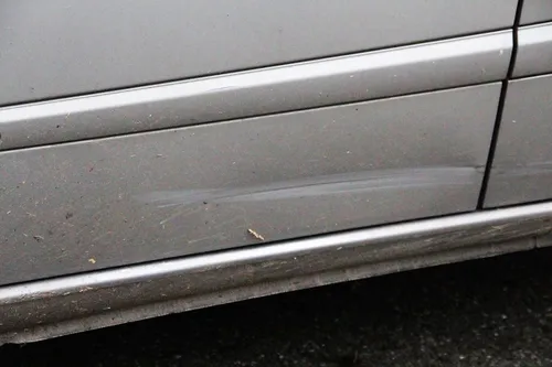 photo 2017 11 22 09 32 36