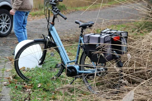 photo 2017 11 22 09 32 41