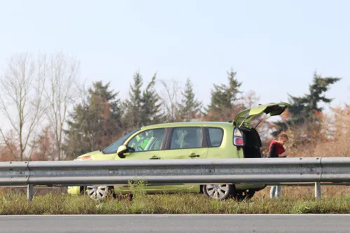 photo 2017 11 22 15 56 16