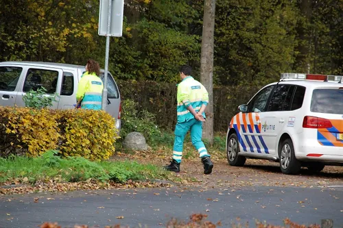 photo 2017 11 23 09 42 02