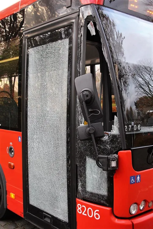 photo 2017 11 23 09 42 10