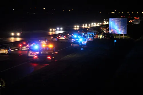 photo 2017 11 25 20 51 24