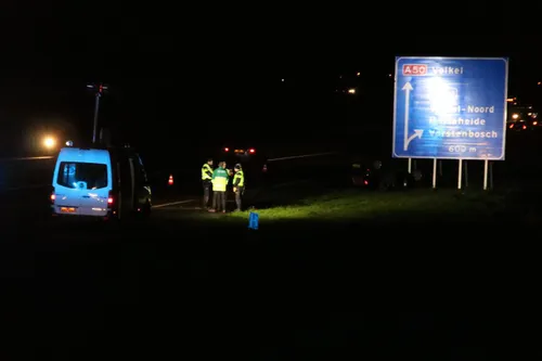 photo 2017 11 25 20 51 36