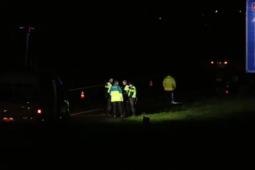 photo 2017 11 25 20 51 39