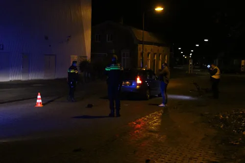 photo 2017 11 25 20 55 41