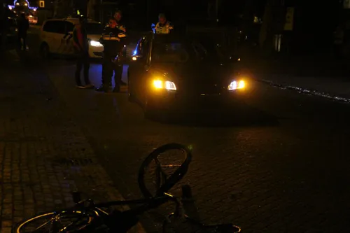 photo 2017 11 25 20 56 08