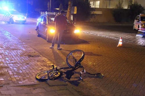 photo 2017 11 25 20 56 15