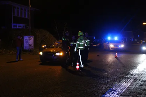 photo 2017 11 25 20 56 18