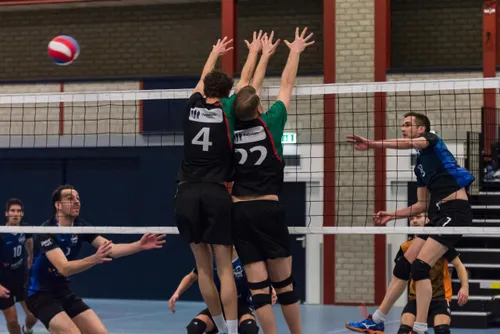 photo 2017 11 26 17 19 47