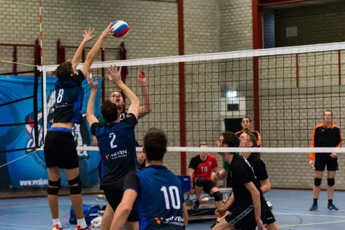 photo 2017 11 26 17 19 53