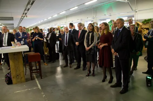 photo 2017 11 28 19 43 13