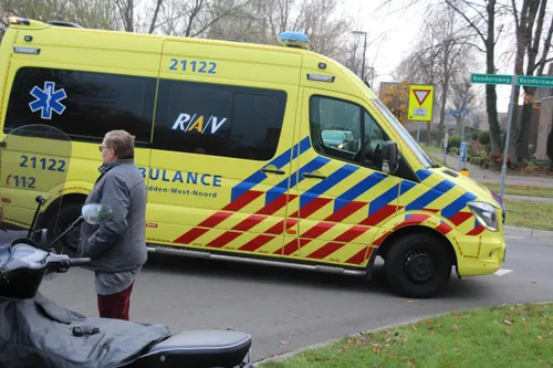 photo 2017 12 01 12 37 24