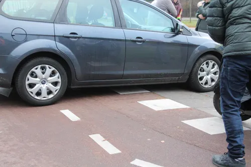 photo 2017 12 01 12 37 28