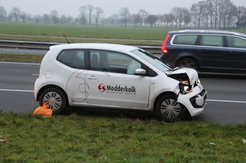 photo 2017 12 05 09 28 21