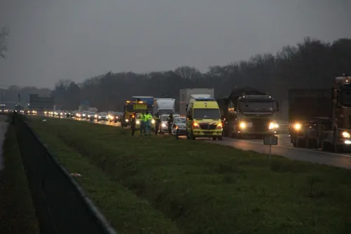 photo 2017 12 05 09 28 25