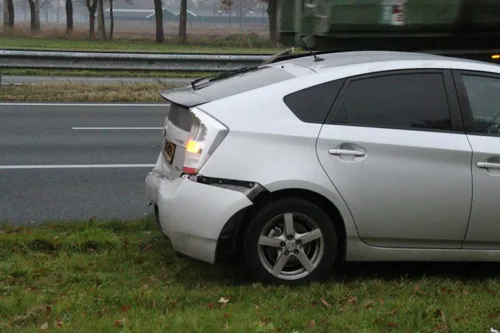 photo 2017 12 05 09 28 29