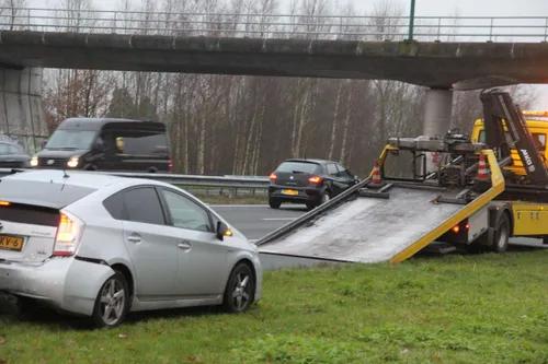 photo 2017 12 05 09 28 33