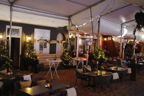 photo 2017 12 07 15 03 35