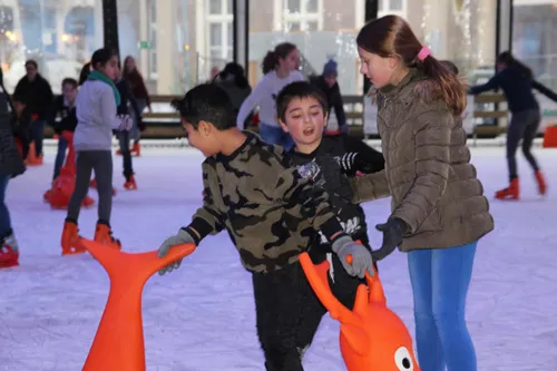 photo 2017 12 07 15 03 42