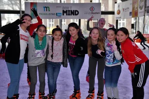 photo 2017 12 07 15 03 46