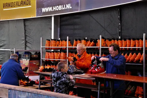 photo 2017 12 07 15 03 50