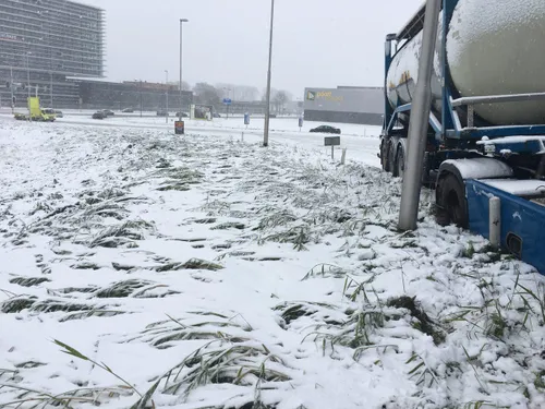 photo 2017 12 10 14 57 55