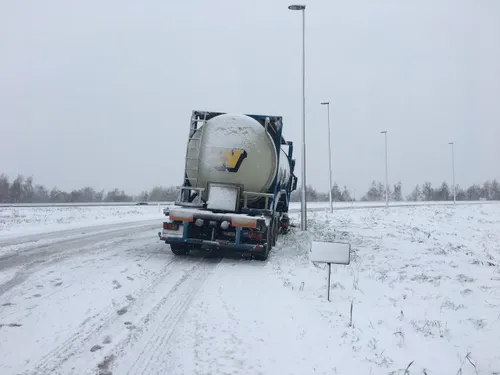 photo 2017 12 10 14 58 23