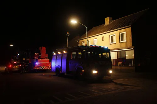 photo 2017 12 14 21 49 31