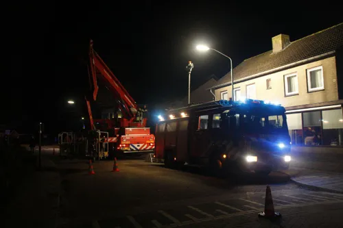 photo 2017 12 14 21 50 15