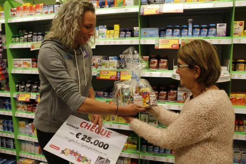 photo 2017 12 15 10 56 12