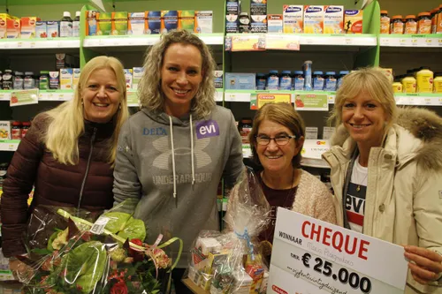 photo 2017 12 15 10 56 28