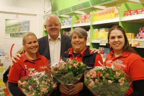 photo 2017 12 15 10 56 37