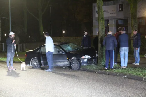 photo 2017 12 19 00 04 07