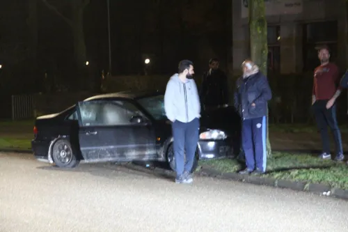 photo 2017 12 19 00 04 12