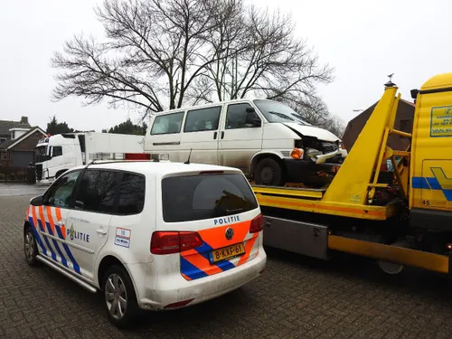 photo 2017 12 21 12 49 03