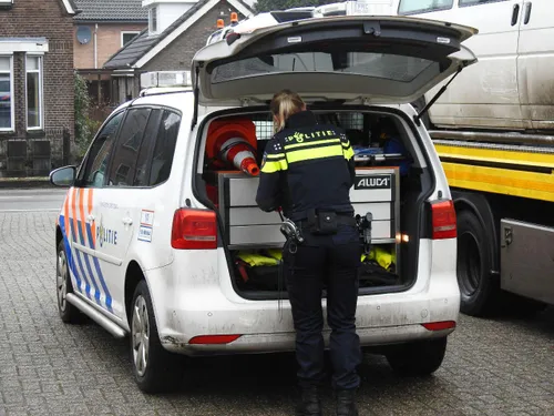 photo 2017 12 21 12 49 07