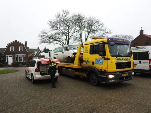 photo 2017 12 21 12 49 10