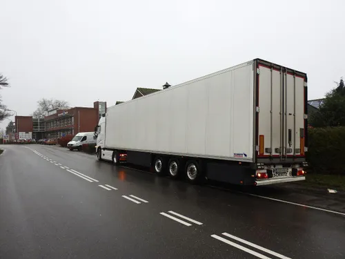 photo 2017 12 21 12 49 17