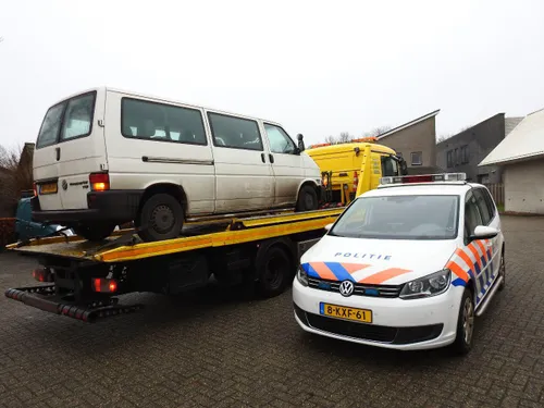 photo 2017 12 21 12 49 21