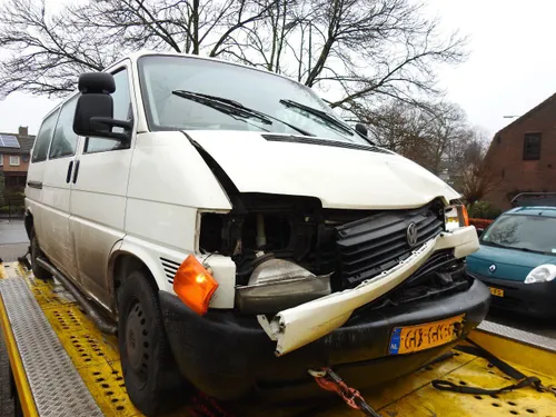 photo 2017 12 21 12 49 26