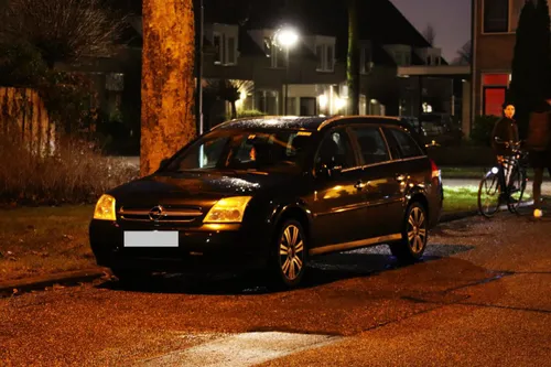 photo 2017 12 22 18 49 31