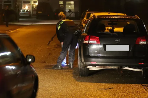 photo 2017 12 22 18 49 39