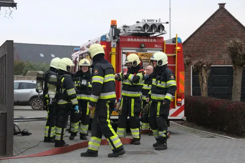 photo 2017 12 24 10 38 50