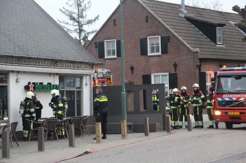 photo 2017 12 24 10 38 58