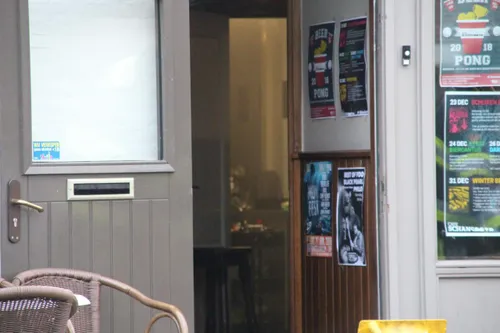 photo 2017 12 24 10 39 05