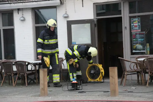 photo 2017 12 24 10 39 09