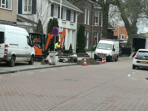 photo 2017 12 25 16 10 58