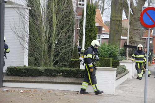 photo 2017 12 25 16 11 48