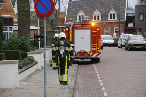 photo 2017 12 25 16 11 52