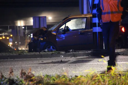 photo 2017 12 29 21 57 23